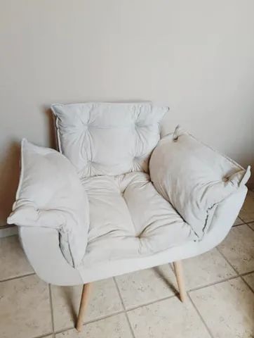 POLTRONAS - Foto 5