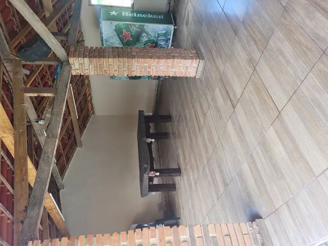 Aluga granja para descanso familiar  - Foto 8