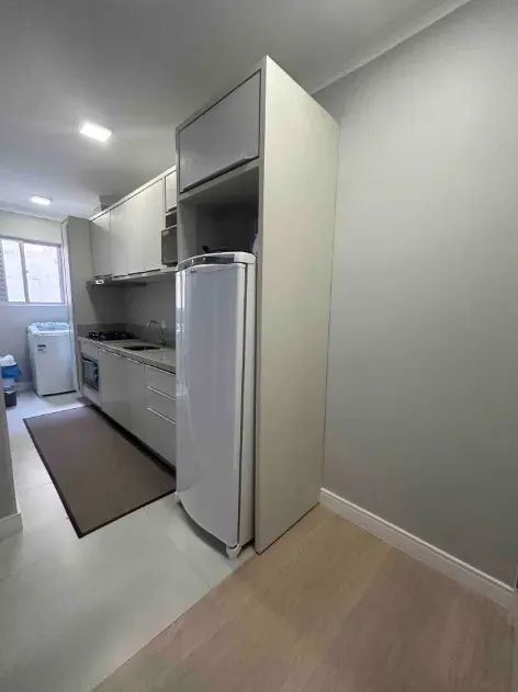 Excelente apartamento 1 quarto, Barra Sul - Balneário Camboriú/SC - Foto 7