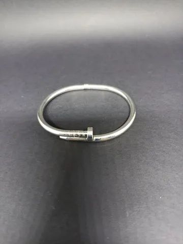 Pulseira masculina  - Foto 2