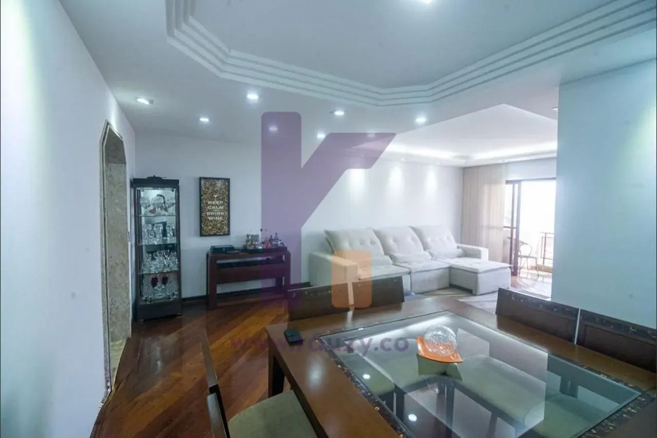 Apartamento, Vila Formosa - São Paulo - Foto 3