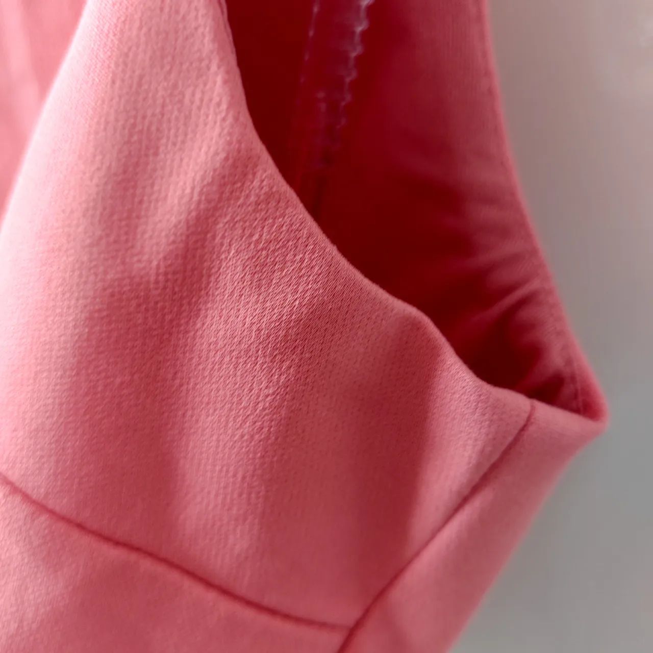 Zara blusa curta menina - Foto 4