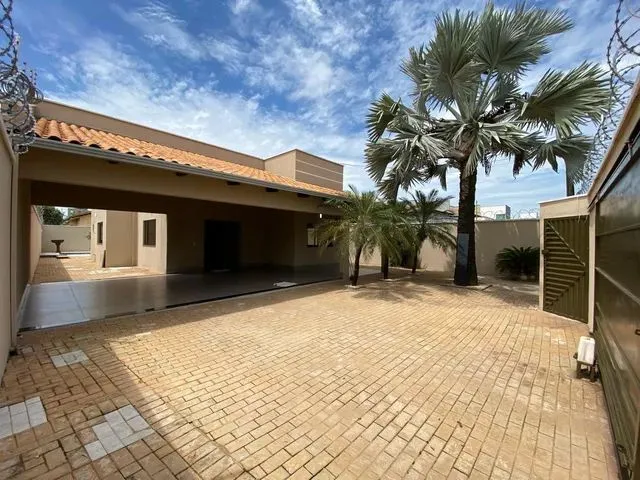 Ótima casa à venda urgente