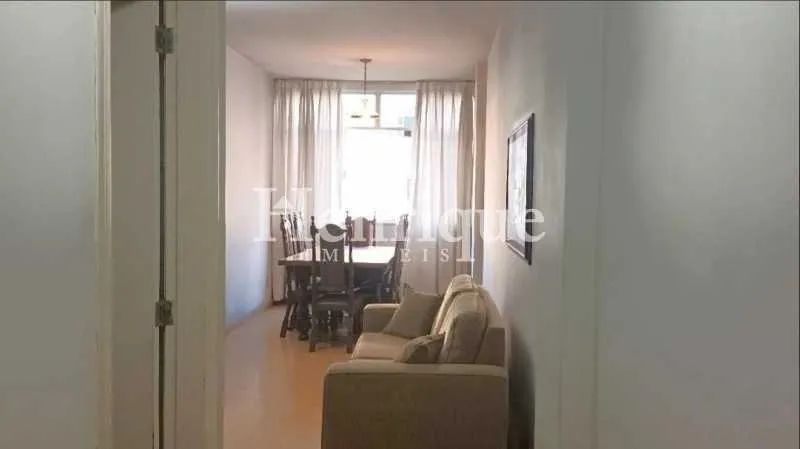 Apartamento - / Residencial / Botafogo - Foto 2