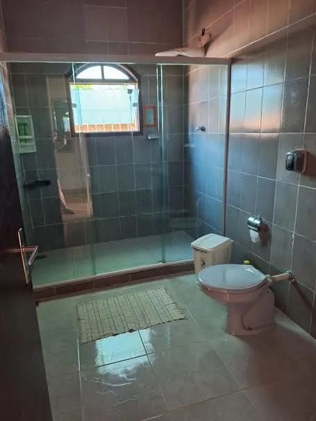 CASA DE PRAIA C/ PISCINA E CHURRASQUEIRA EM IGUABINHA, TEMPORADA. - Foto 15