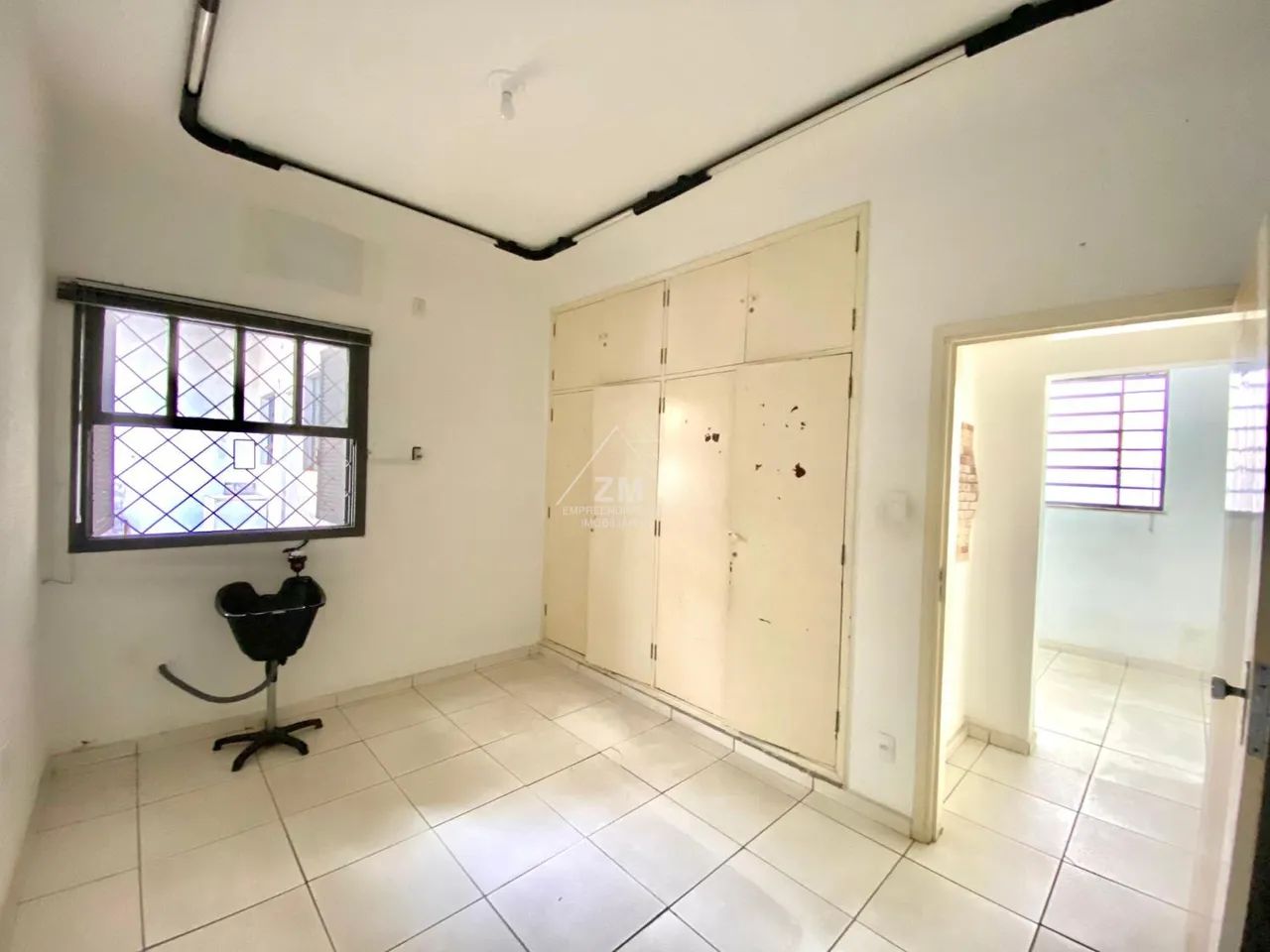 casa - Centro - Campinas - Foto 12