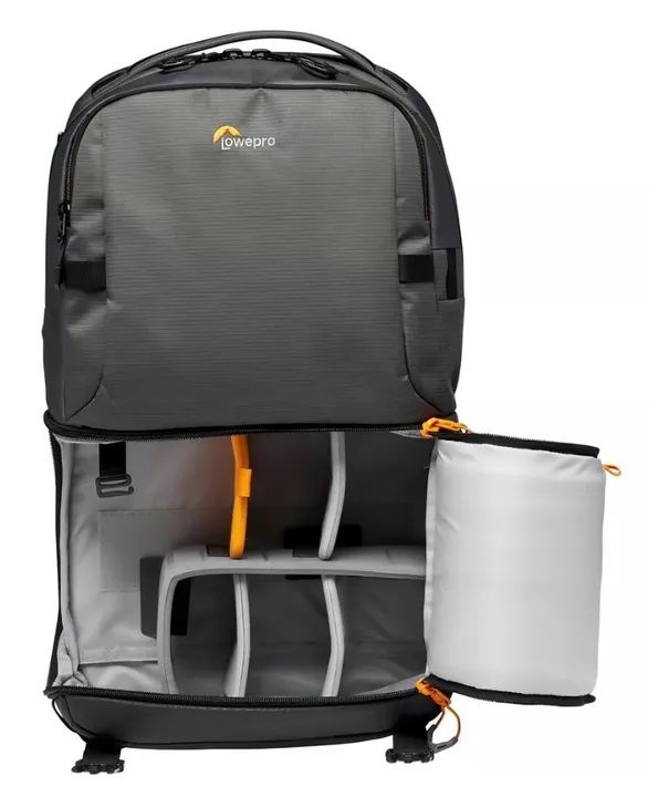  Lowepro Fastback BP 250 AW III - Foto 2