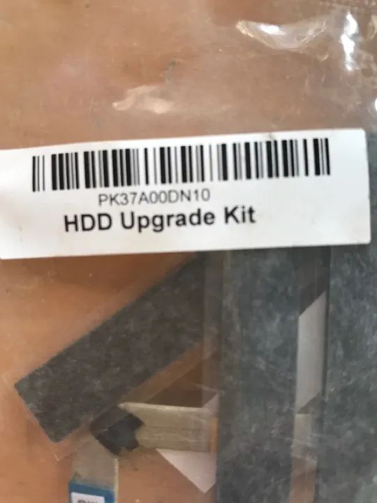 Kit HD Lenovo - Foto 3
