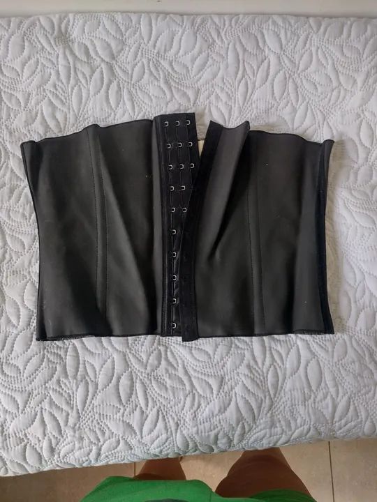 Cinta modeladora  - Foto 5