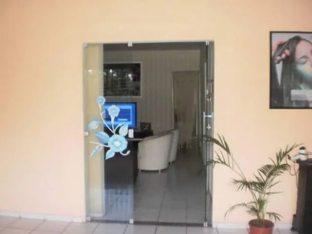 Oportunidade no Vinhais! Casa Ampla com Suíte e Varanda - Imperdível! - Foto 5