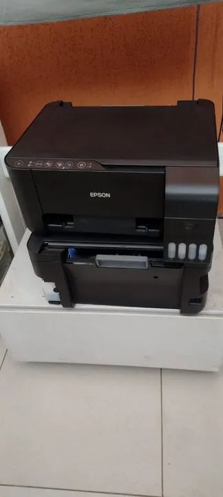 Impressoras  para retirada de peças - Foto 4