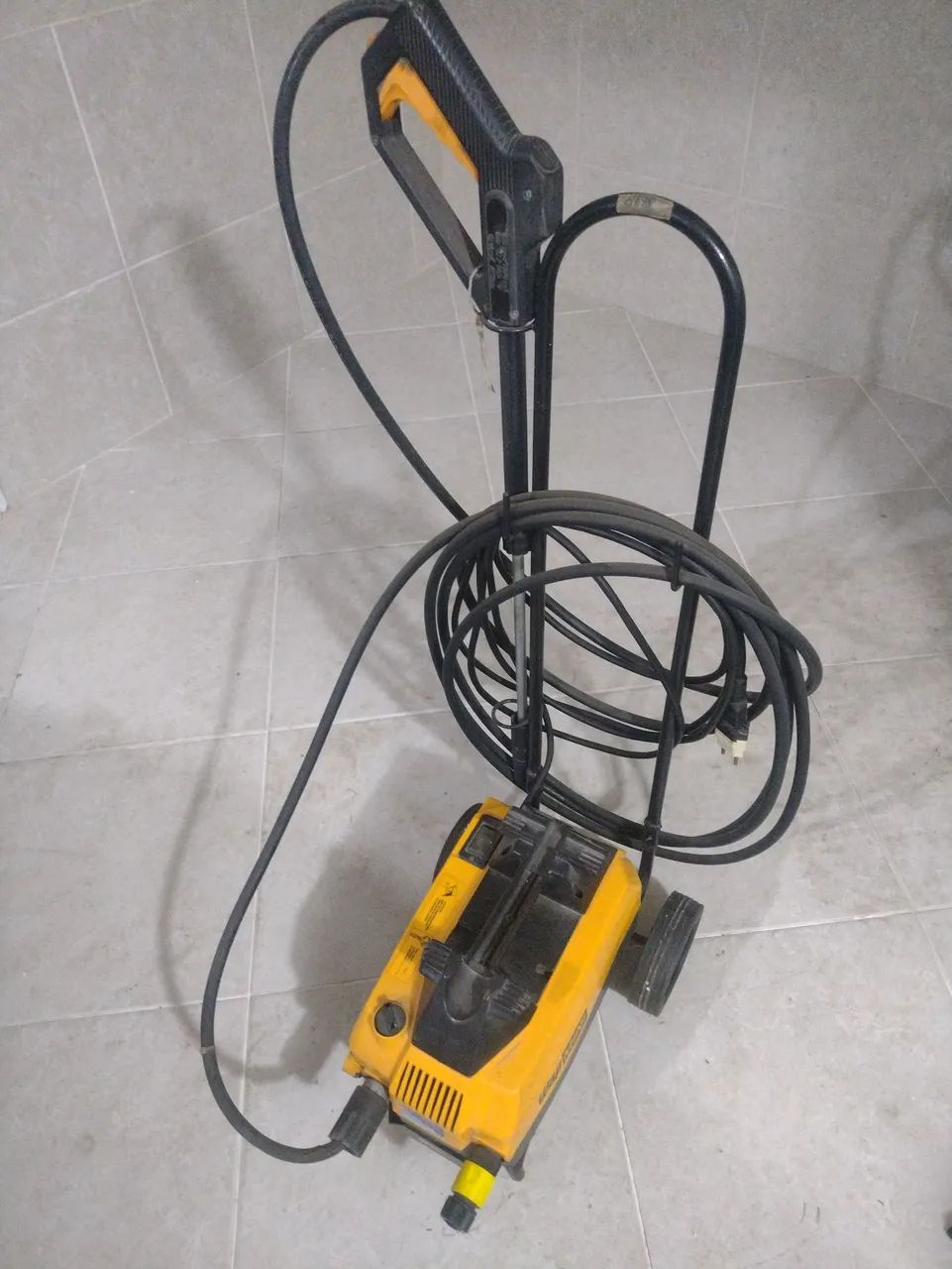 Wap zerada  - Foto 2