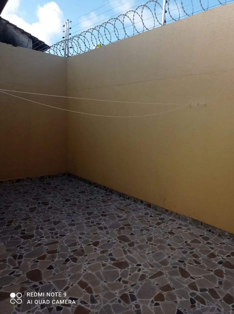 Casa  - Foto 3