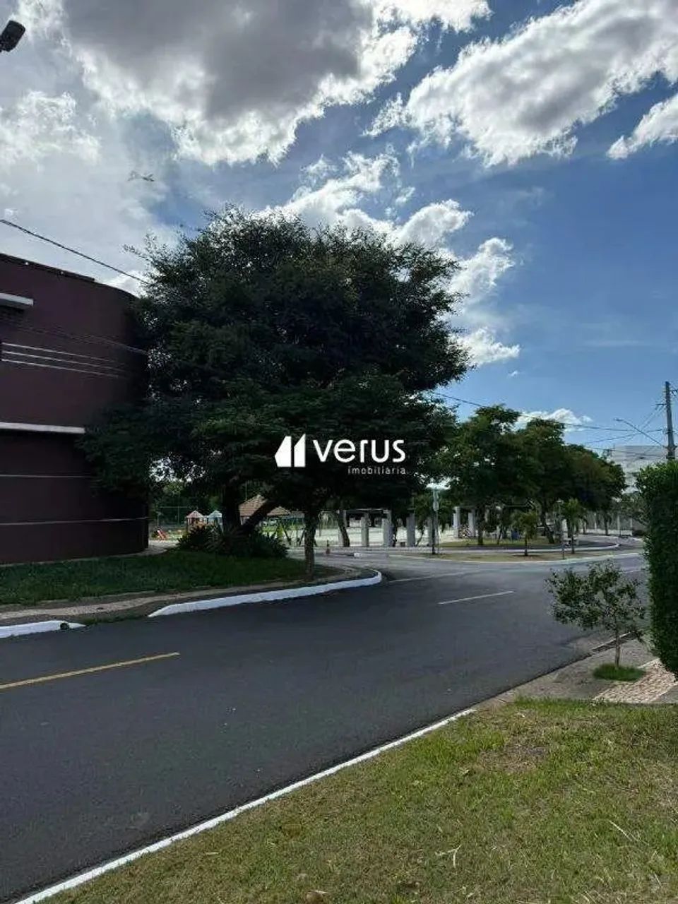 TERRENO à venda, JARDIM INCONFIDENCIA - Uberlândia/MG - Foto 4