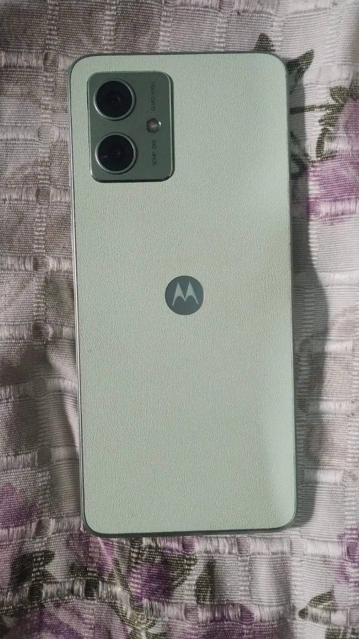 Motog 54 