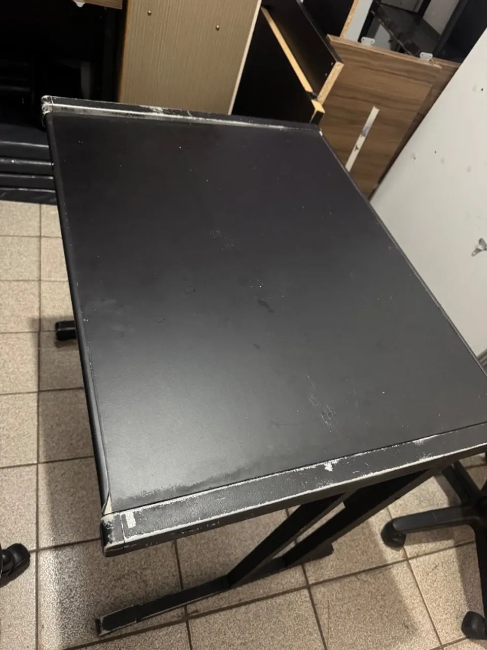 Mesa escritorio64617798097155120