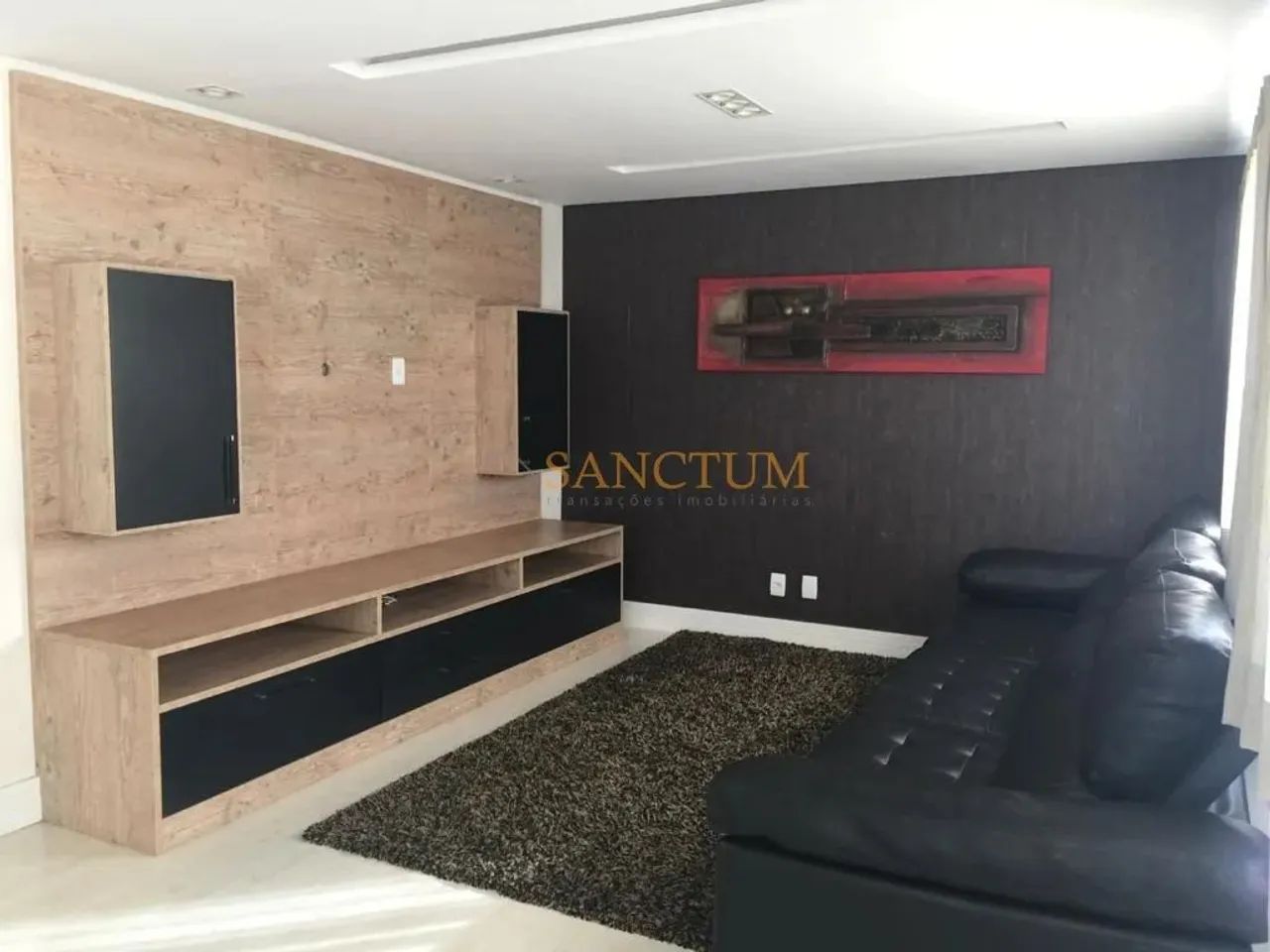 apartamento - Parque Prado - Campinas - Foto 2
