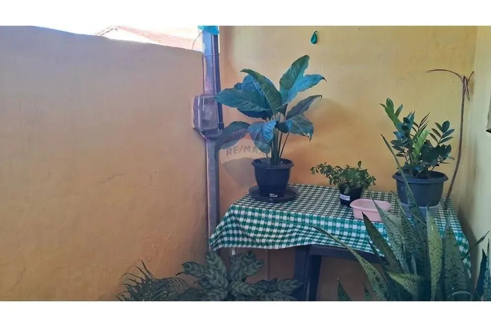 Vendo CASA excelente localidade. Não perca essa chance de ter seu LAR. - Foto 3