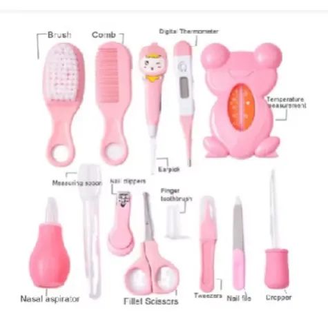 Recém nascido  - Foto 6