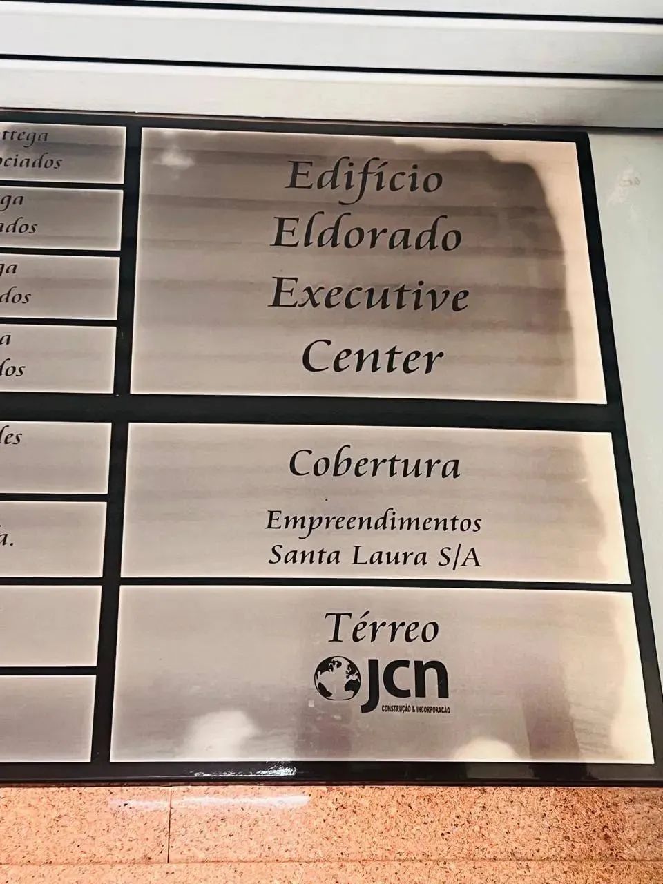 Sala à venda, Baú, Cuiabá, MT - Foto 5