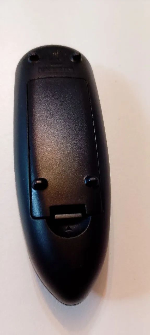Controle remoto system Samsung451967558772992002