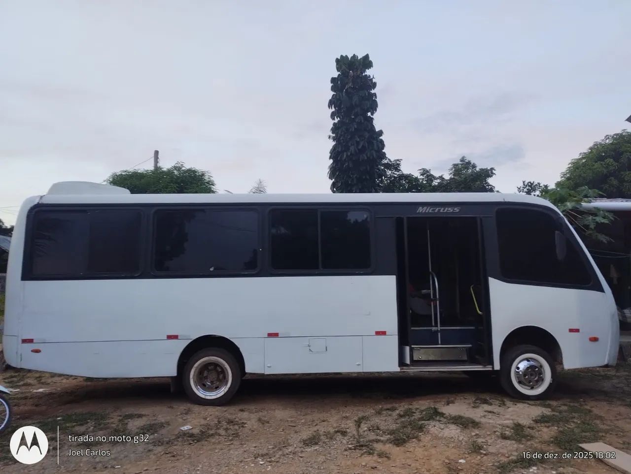 Buscar 08/09 80 mil - Foto 6