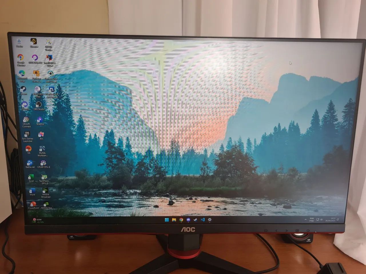 PC Gamer64396503664641123