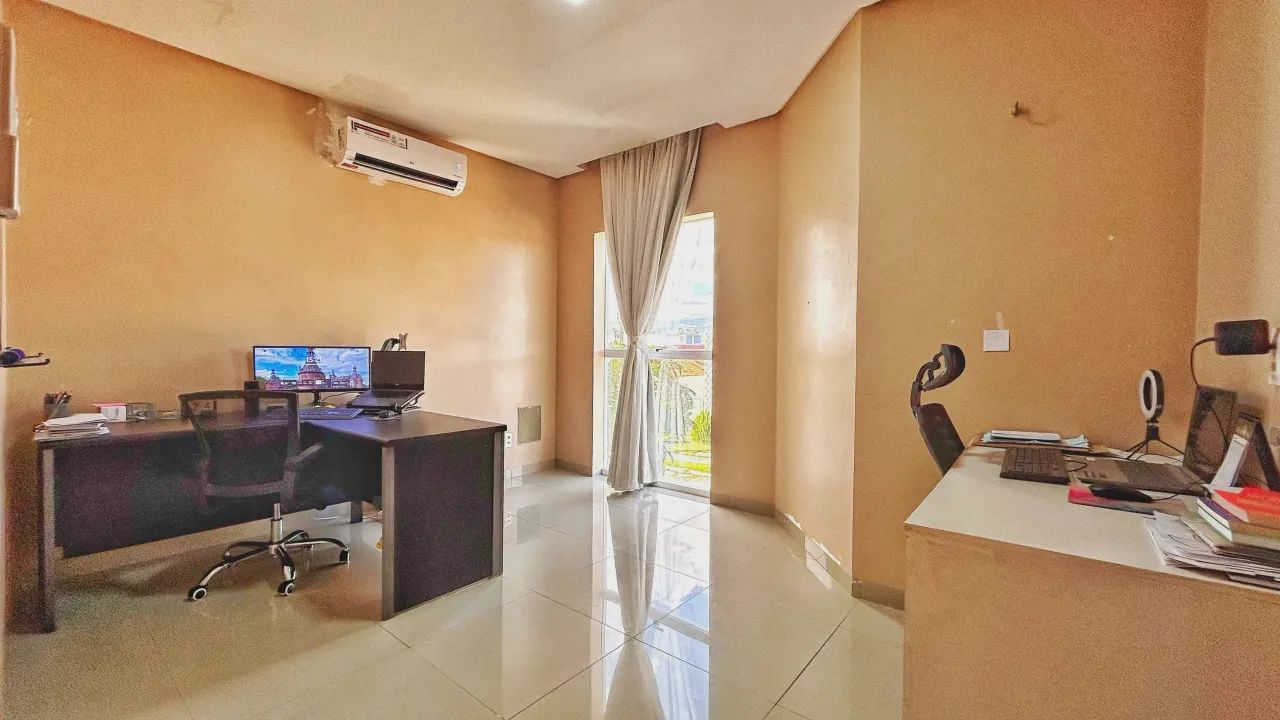 Condomínio Village Joia  Casa Duplex em Timon TR192214 THE -J9B2KQ - Foto 2