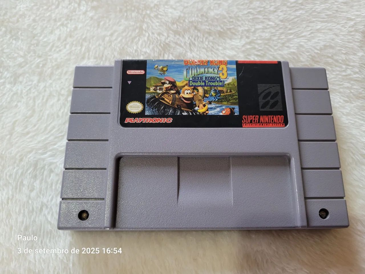 Dk3 snes63824123585537120