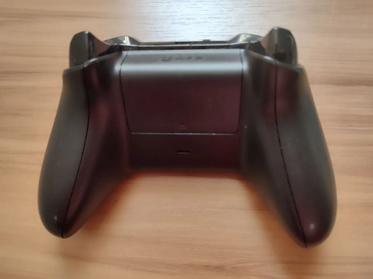 Controle Xbox One Wireless Original - Foto 2