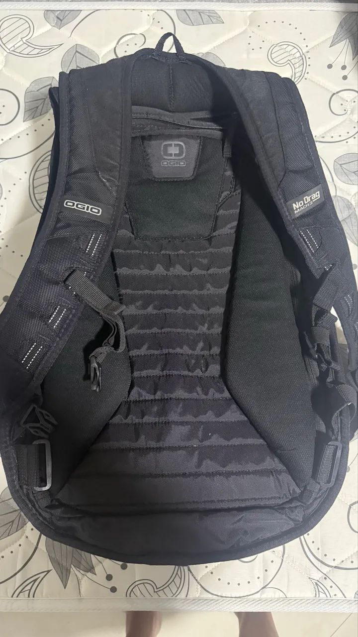 Mochila OGIO  - Foto 3