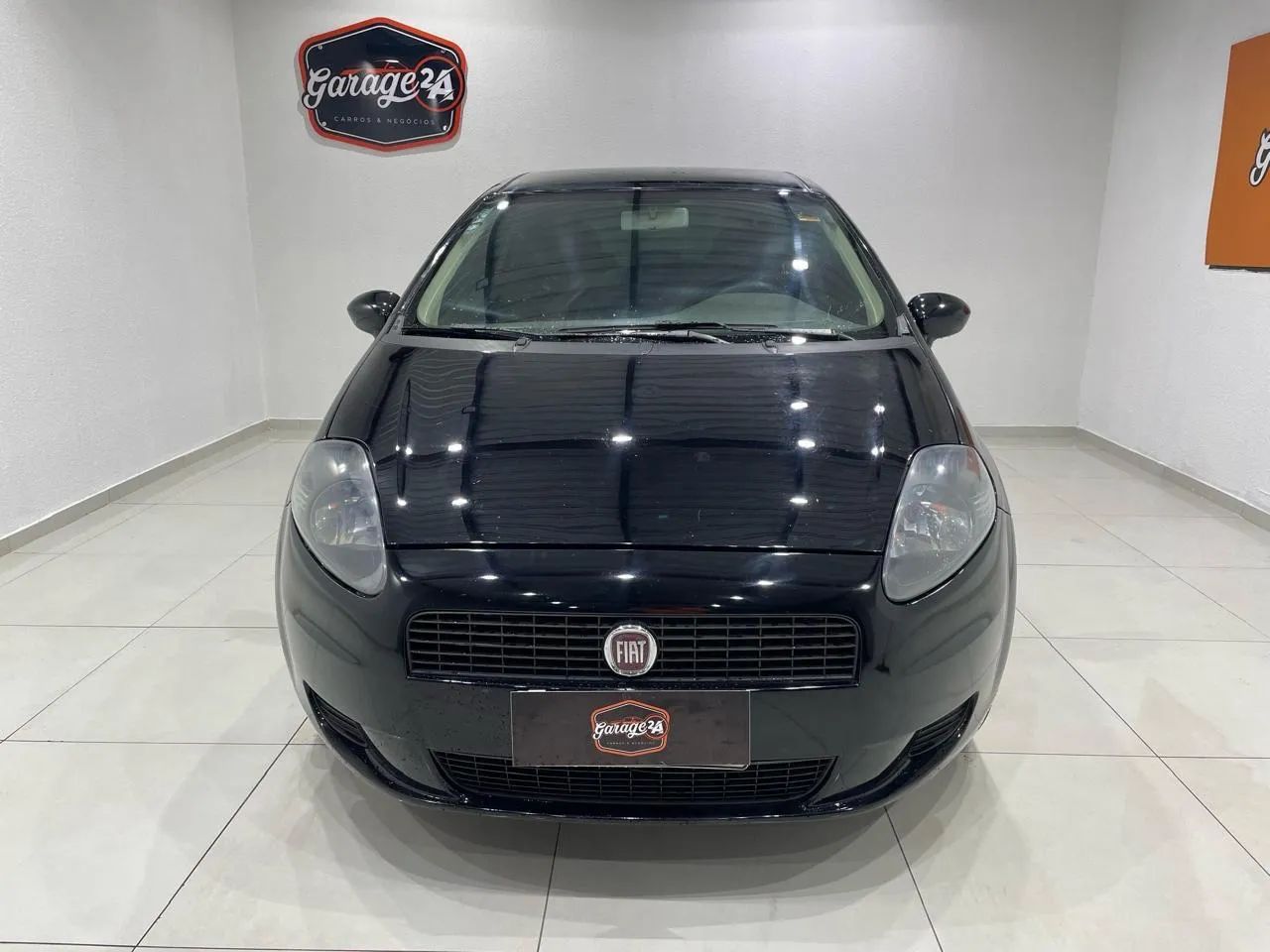 Punto completo por 29.900 - Foto 4