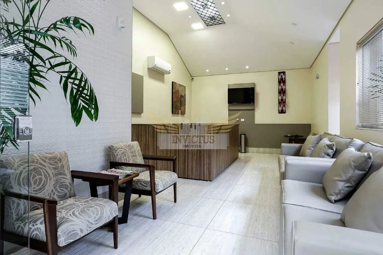 Casa Comercial para Alugar, 294m² - Vila Bastos, Santo André/SP. - Foto 3