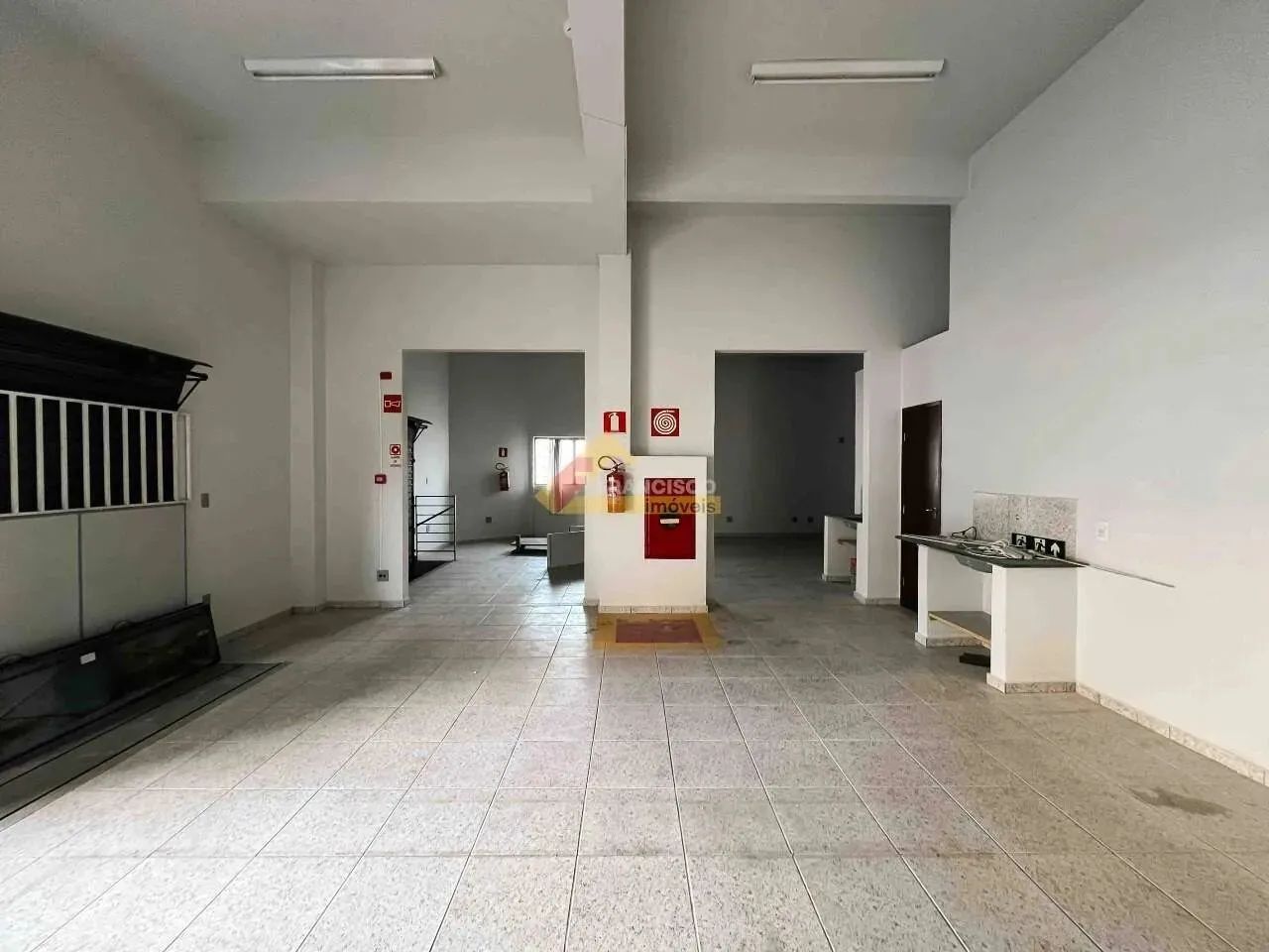 Loja localizada no bairro São José - Foto 2