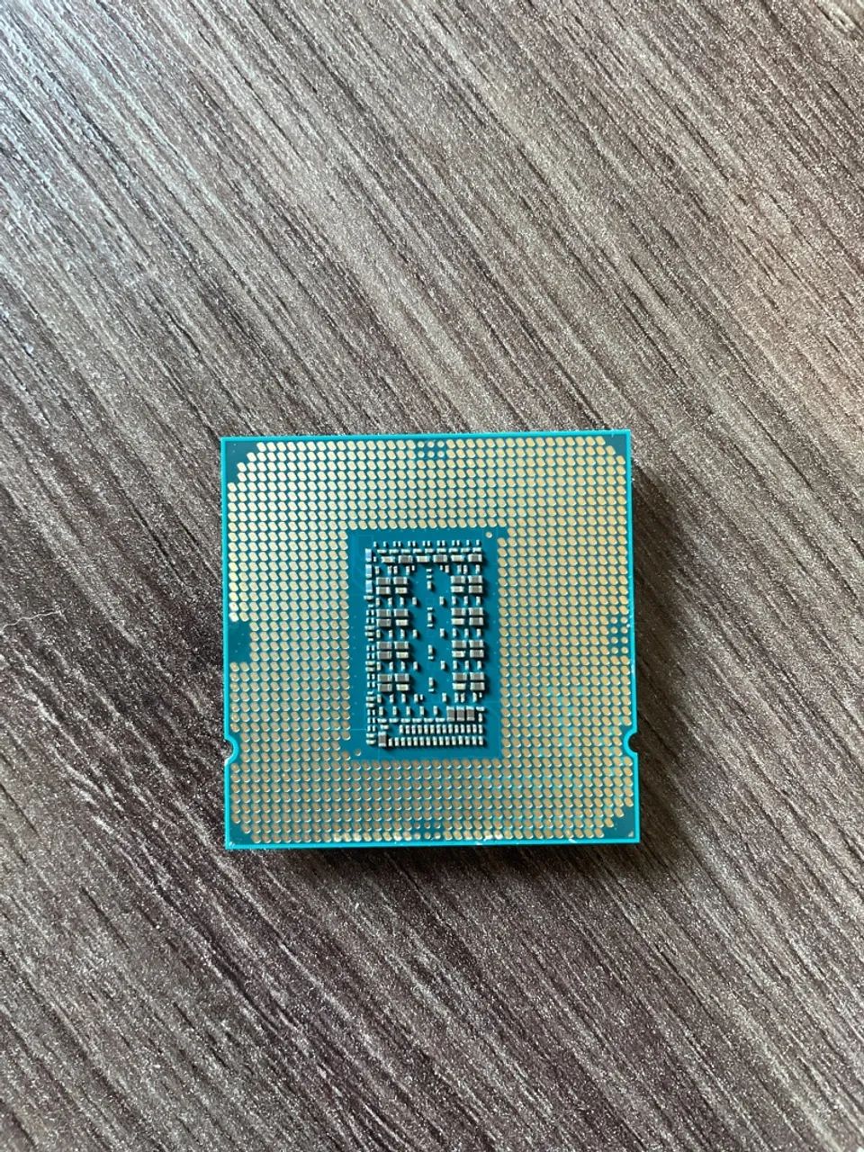 Processador Intel Core i5-11400F - Foto 2
