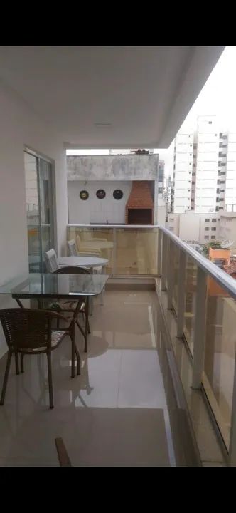 Guarapari pacote Carnaval - Foto 5