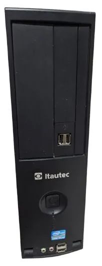Office Desktop Computer64374417108481120