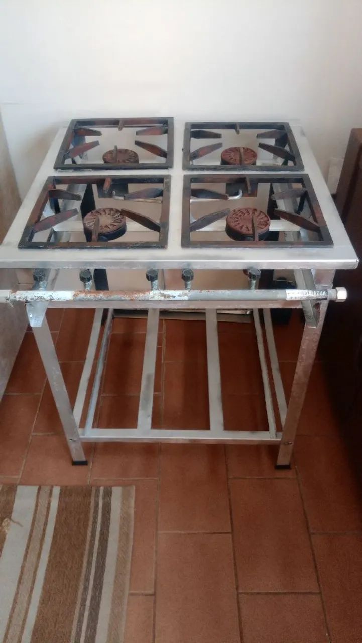 Vendo equipamentos para Restaurante  - Foto 3