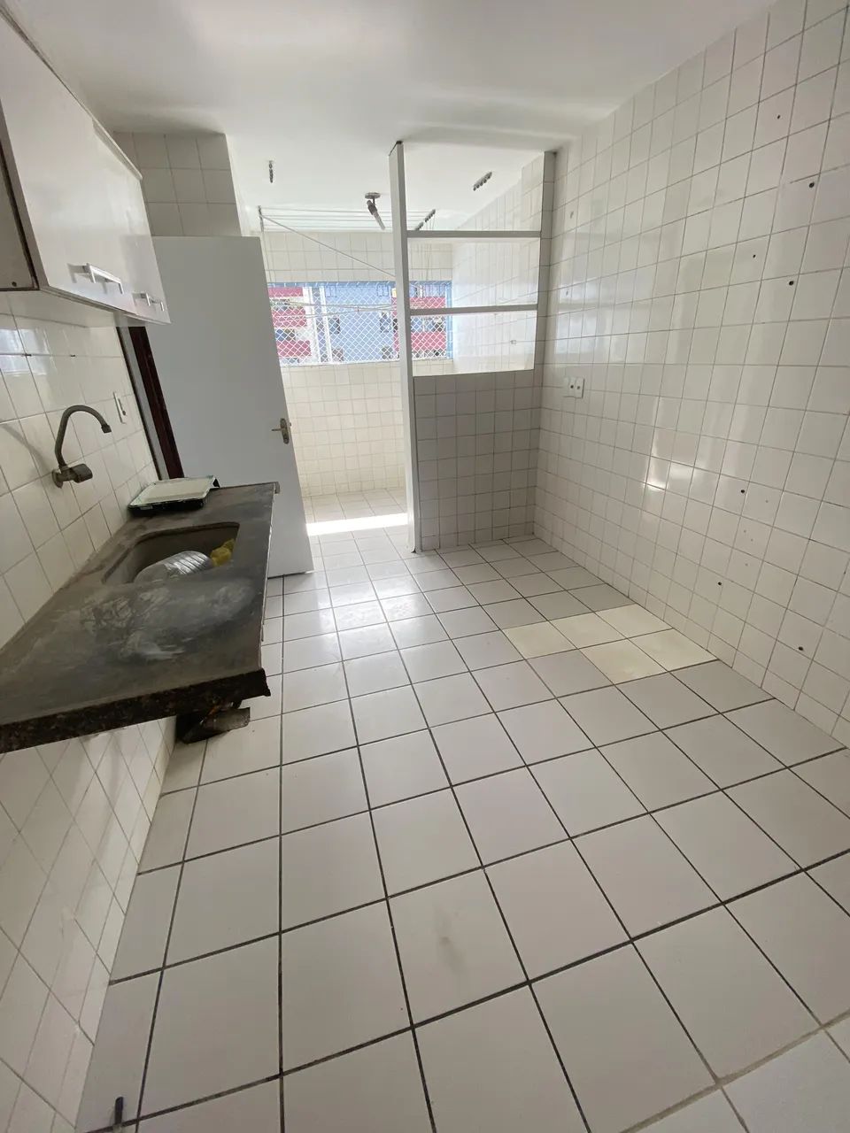 Imóvel para venda tem 125 metros quadrados com 3 quartos em Cordeiro - Recife - PE - Foto 5