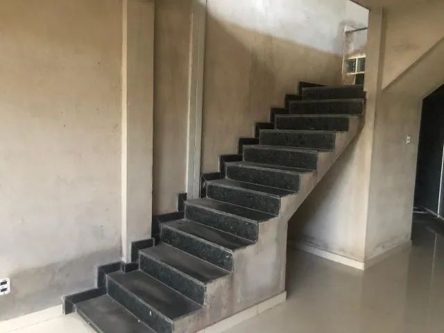 GALPÃO COMERCIAL  - Foto 5