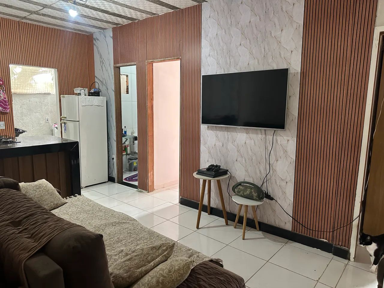 Foto - Serra - das Laranjeiras