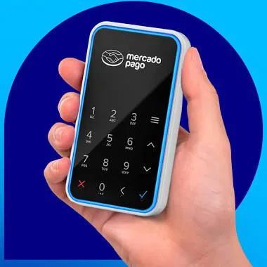 Promoção maquininha de cartão point Air lacrada e a pronta peça já a sua - Foto 5