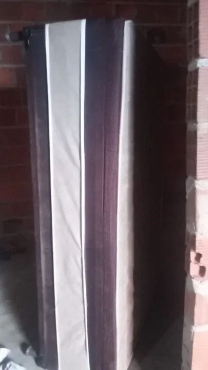 Cama de Casal  - Foto 3