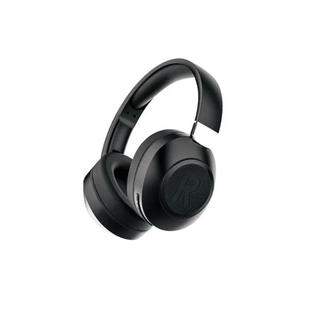 Headset Fone de Ouvido Bluetooth 5.0 Wireless Onistek FN641