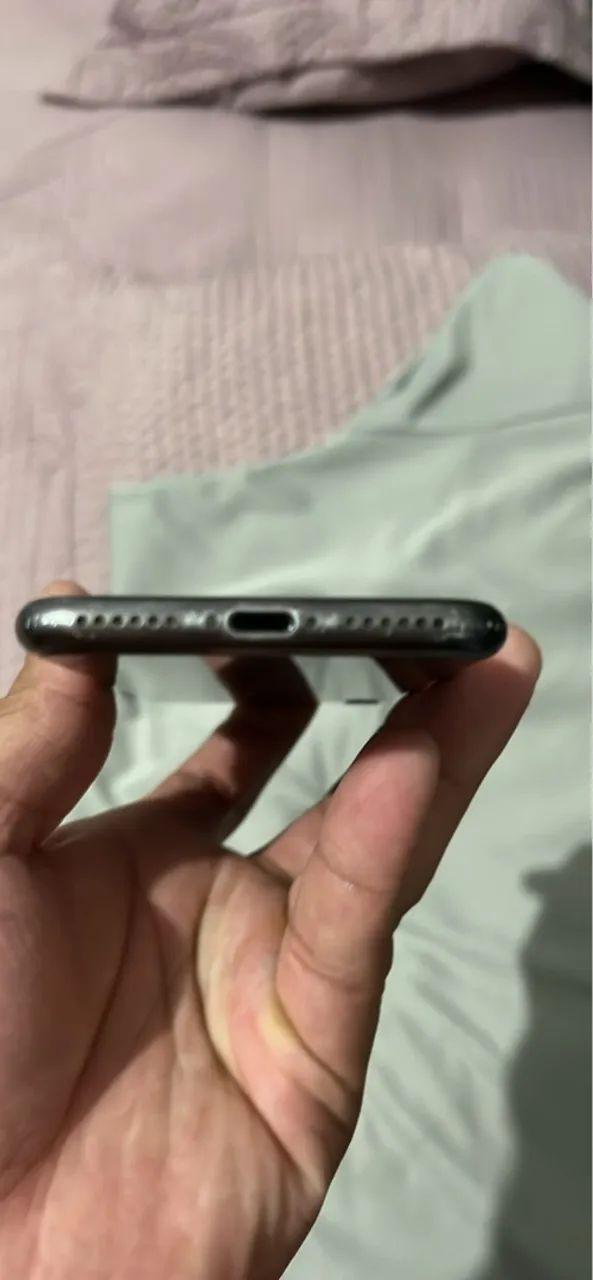 iPhone 8  - Foto 3