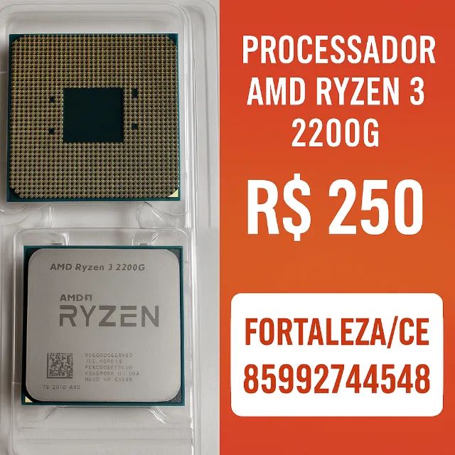 Cpu Ryzen Graficos Integrados 3700x Processor Socket Am4 Ryzen Ghz AMD  Ryzen 3700X