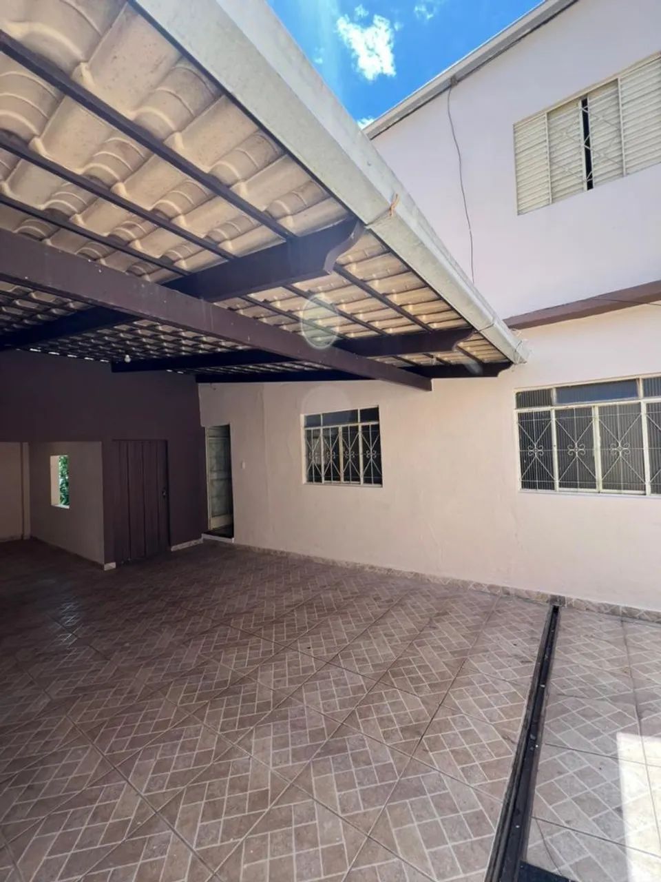 Foto - Divinópolis - Catalão