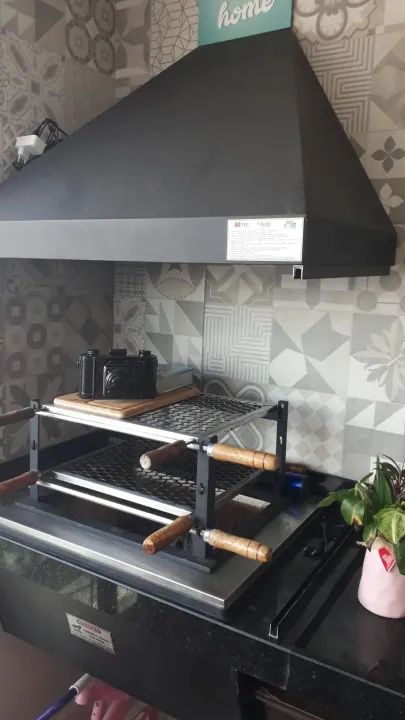 apartamento a venda em osasco - Foto 14