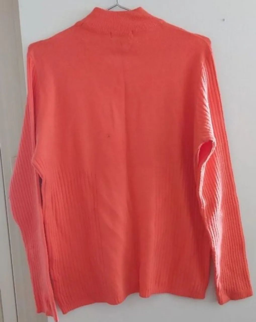 Blusa cosmos importada - Foto 3