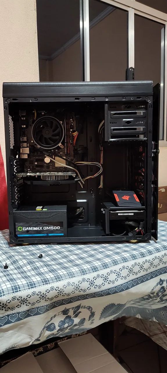 Pc gamer - Foto 3